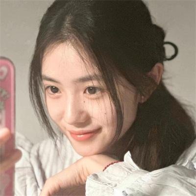 心机夏令营第一季