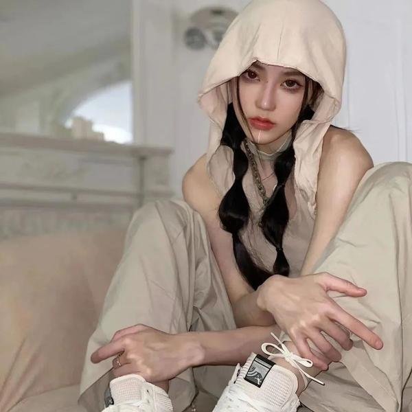 深渊幽灵