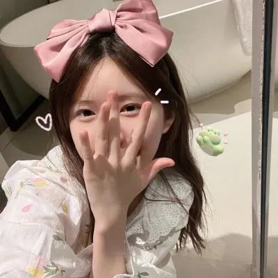 安妮回忆录