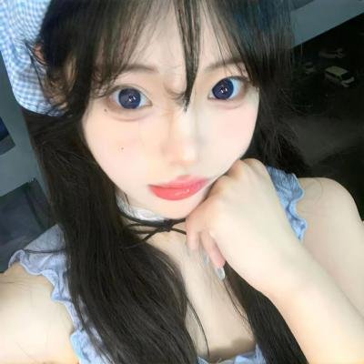 出走的决心