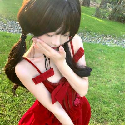 姑婆家