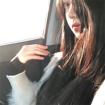 咸湿聊斋