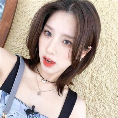 疑犯追踪第二季