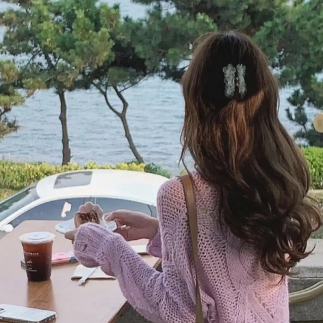 好莱坞丑闻