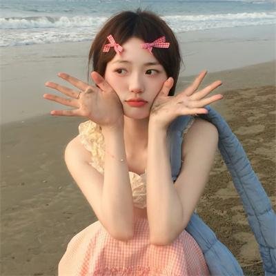 玫瑰花开