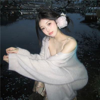 爷们儿些