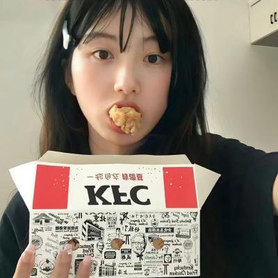 领袖