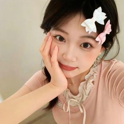 小妇人粤语