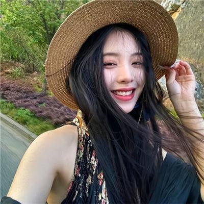 玉女干戈