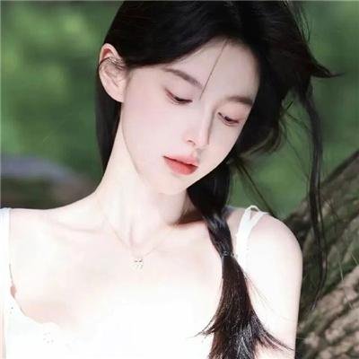 那年我对你的承诺