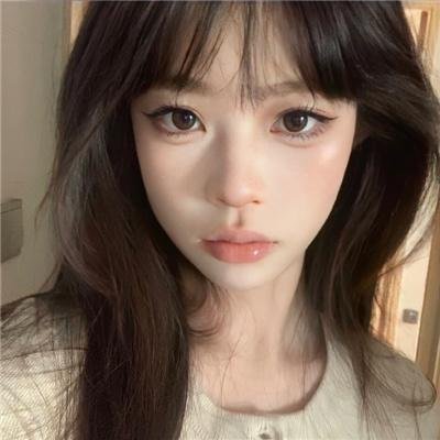 碧玉无瑕